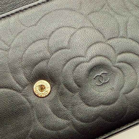 Chanel Bag - Picture 16 of 16